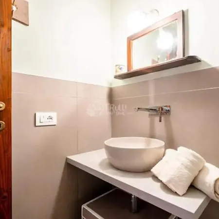 Trullo3asinelli マルティナ・フランカ