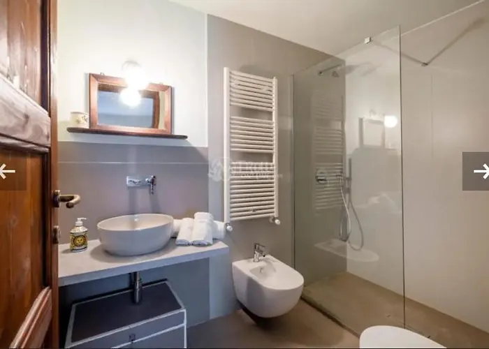 Trullo3asinelli Martina Franca