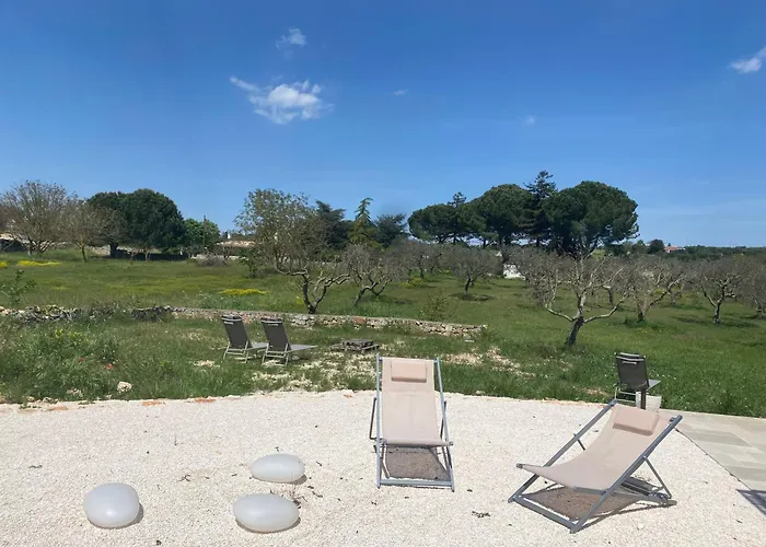 Trullo3asinelli *