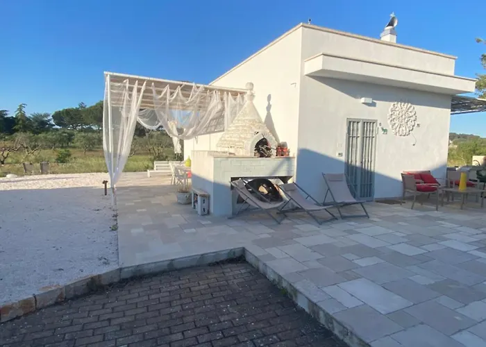 Trullo3asinelli